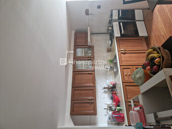 Znížená cena 5 izbový rodinný dom Číčov (F153-12REMAE) - 5