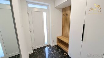 NOVINKA NADČASOVÁ NOVOSTAVBA - 5