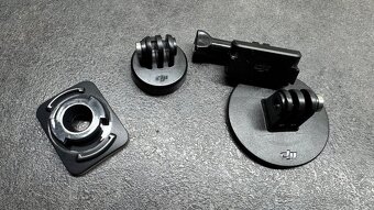 Predám príslušenstvo pre DJI kamery - 5