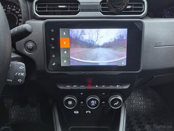 Dacia Duster 1,5dci 4x4  r. v. 10/2023 87000 km - 5