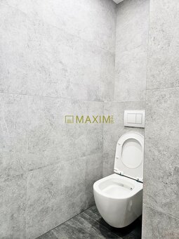 Ponúkame na predaj 3- izbový byt na ulici Čiližská - 5