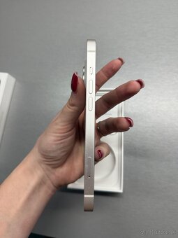 iPhone 14 , 256gb - 5