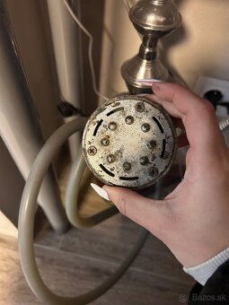 Predám vodnú fajku - 5