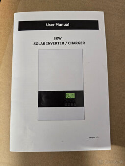 3 offgrid menice 8kw fotovoltika - 5