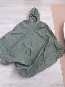 ,Pribor , poháre zlatá Zuzana. ,rozne veci retro, - 5