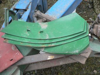 PLUH OBRACÁK 2 + 1 ROUDNICE - 5