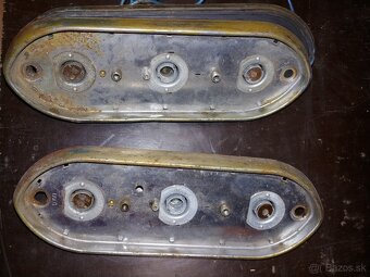 Svetlá škoda 1202 - 5