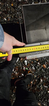 nerezovy smatny kos podbarovy - 5