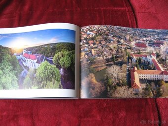 Matej a Adam Kováč - Bratislavský kraj - 5