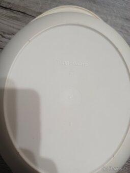 Misky do kuchyne Tupperware - 5