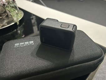 Predám GoPro Hero 11 Black - 5