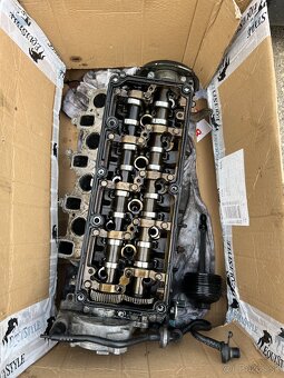 1.6 TDI 66kW CAYB,CAYC… - 5