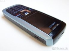 Nokia 2626 - 5