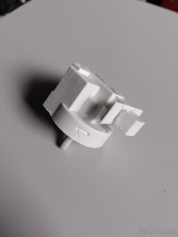 Spinac hladinovy - 5