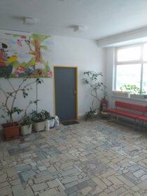Zdravotnícke priestory - 85 m2 - 5