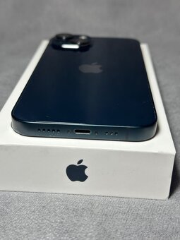 iPhone 14 128GB - 5