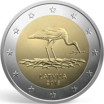 2€ 60. výročie Všeobecnej deklarácie ľudských práv - 5