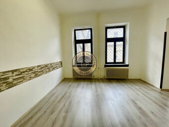 Prenájom priestory 84 m2, Mäsiarská ul., Košice-Staré Mesto - 5