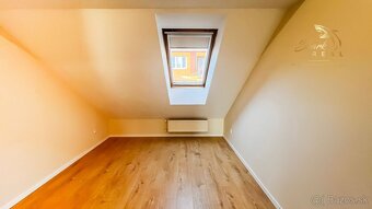 Slnečný 3-izbový byt blízko centra Piešťan - 5
