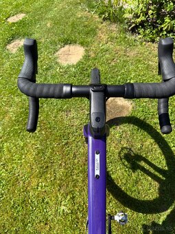 BMC Kaius 01 THREE - 5