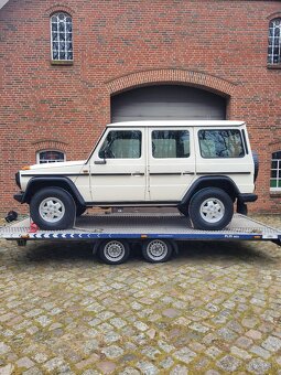 Lorries PL35 5021 r.2022 3500kg - 5