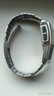 Hodinky Casio - 5