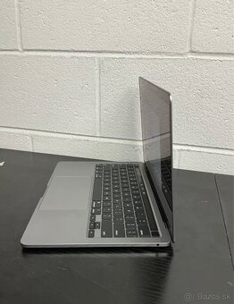 Macbook Pro 2022 M2 - 5