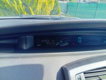 Predám RENAULT SCENIC - 5