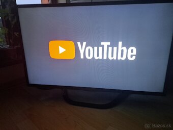 LG 42LN575S LED FullHD TV 42" (106 cm) - 5