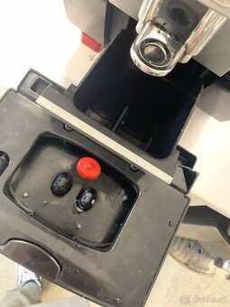DELONGHI ECAM 22.360B - 5