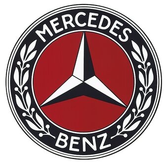 Motor Mercedes 250 Diesel / 5.Valec - 5