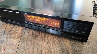 JVC FX-1100 - 5