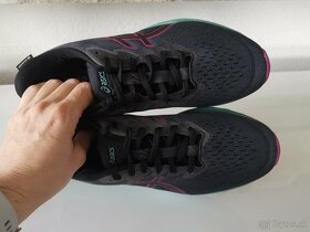 ASICS GT1000 GTX Pôvodná cena:129,90EUR Bežecké Tenisky - 5