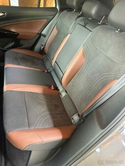 Volkswagen ID.4 PRO, 2022 - 5