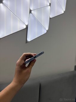 Honor Magic 5 Lite - 5