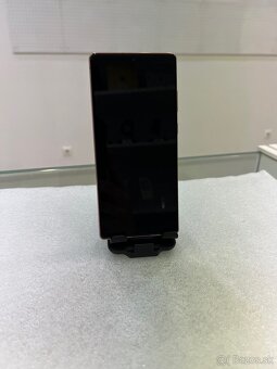 ZÁRUKA | Samsung Galaxy Note 20 Bronze 256gb - 5