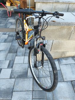 Bike - 5