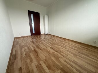 3-izbový zariadený byt na prenájom Prievidza/ Sever - 5