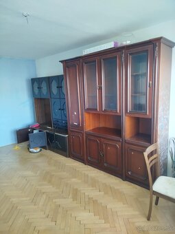 2 izbový byt v Žiline - 5
