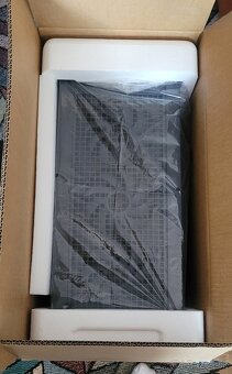 Asus tuf gt302 argb black - 5