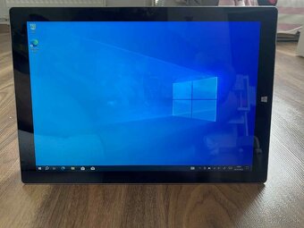 Microsoft Surface Pro 3 - 5