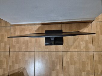 Monitor HP - 5