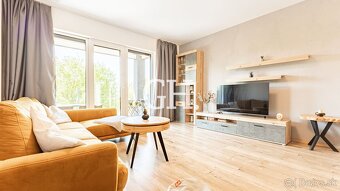 4-izbový drevodom v novej štvrti Pod Gombášom – Rožňava - 5