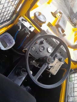 LKT 81 STANDARD - 5