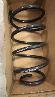 Eibach športový podvozok pro-Kit | Volvo S40 - 5