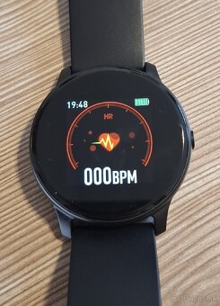 Smartomat KW19 Pro - 5