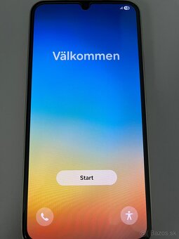 Samsung A34 5Gb 8GB RAM 256- TOP Stav - 5