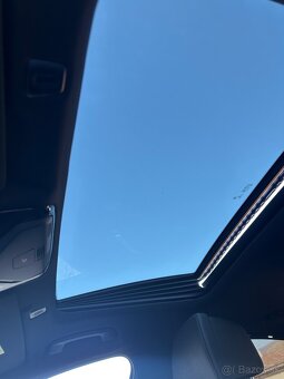 BMW 530D M sport Xdrive 2019 - 5