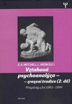 Psychológia, psychiatria - 5