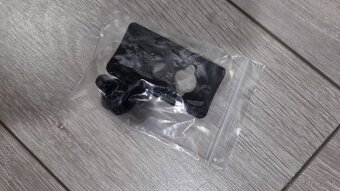 Ruger 22 Charger 4924, kal. .22LR, Takedown - 5